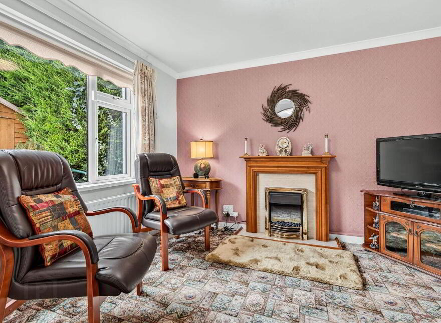 70 Heather View, Tonaphubble, Sligo, F91XAW6