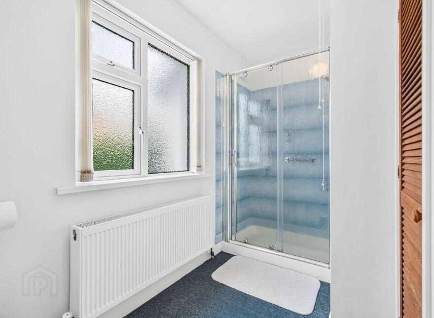 70 Heather View, Tonaphubble, Sligo, F91XAW6