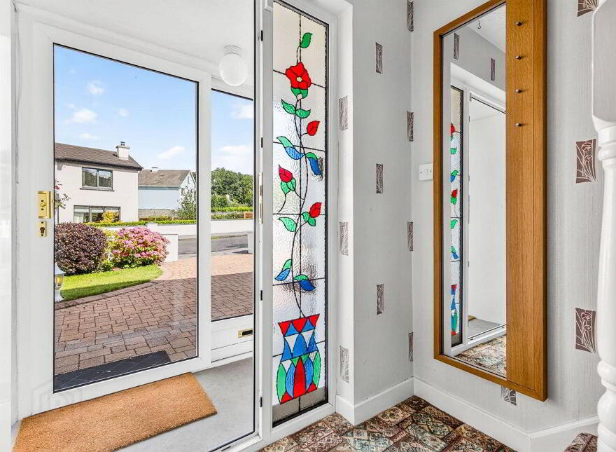 70 Heather View, Tonaphubble, Sligo, F91XAW6