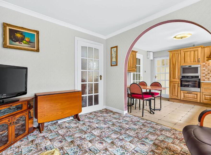 70 Heather View, Tonaphubble, Sligo, F91XAW6