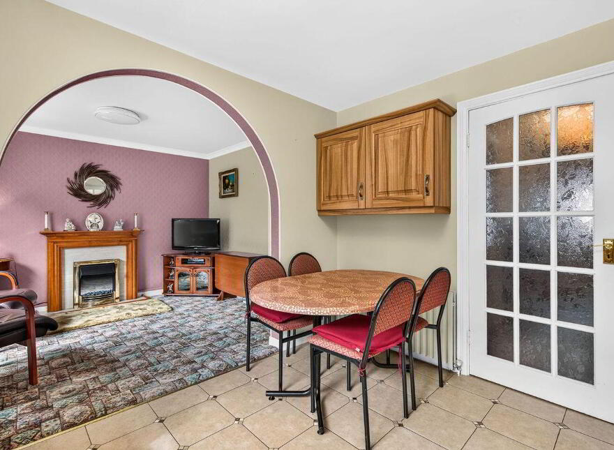 70 Heather View, Tonaphubble, Sligo, F91XAW6