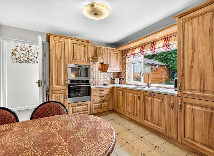 70 Heather View, Tonaphubble, Sligo, F91XAW6
