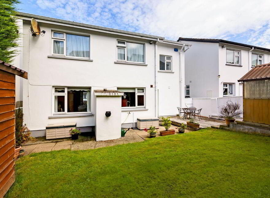 70 Heather View, Tonaphubble, Sligo, F91XAW6