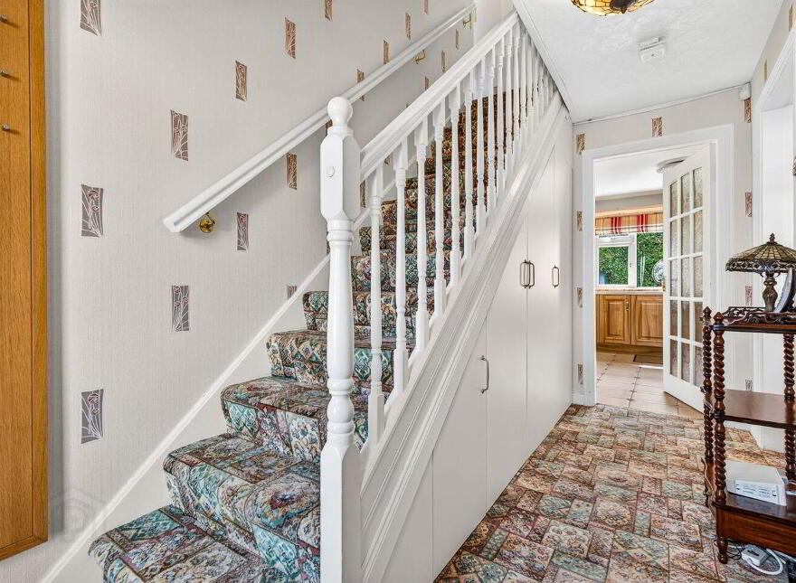 70 Heather View, Tonaphubble, Sligo, F91XAW6