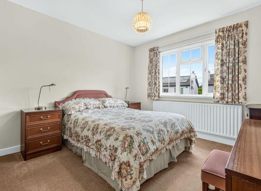 70 Heather View, Tonaphubble, Sligo, F91XAW6