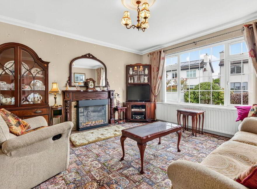 70 Heather View, Tonaphubble, Sligo, F91XAW6