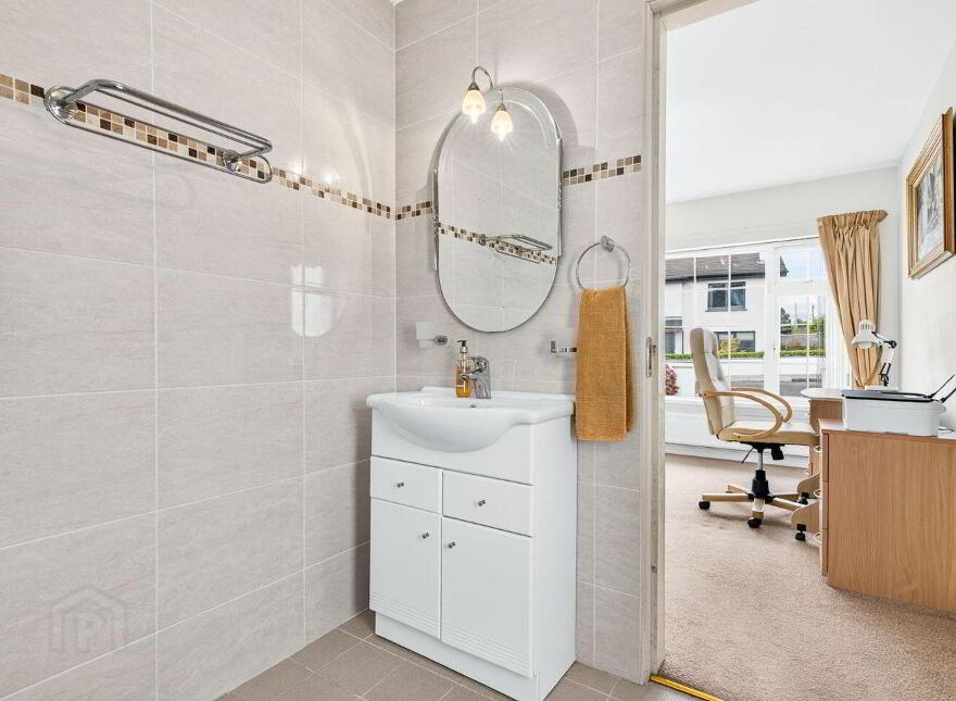 70 Heather View, Tonaphubble, Sligo, F91XAW6
