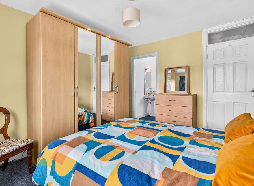 70 Heather View, Tonaphubble, Sligo, F91XAW6