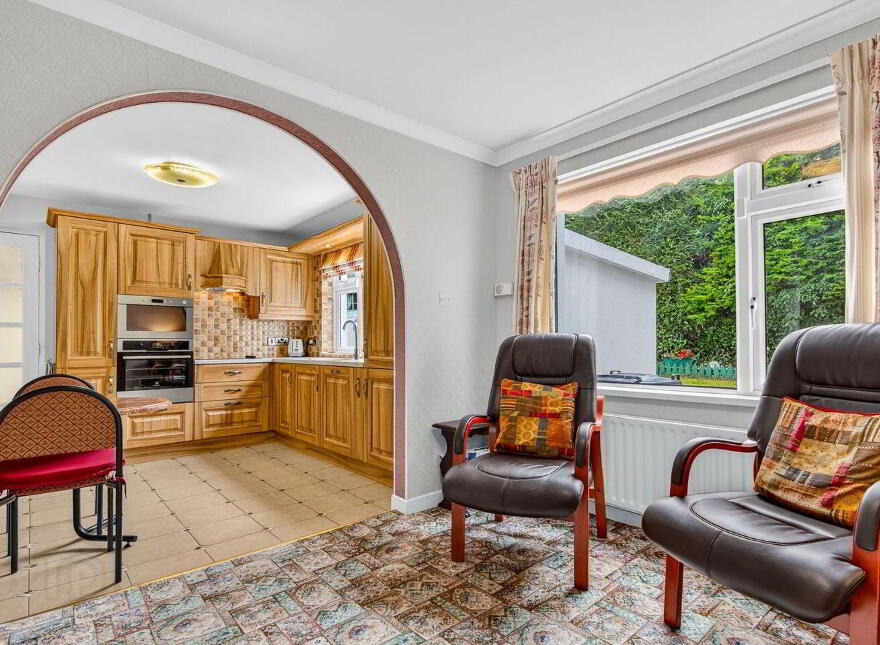 70 Heather View, Tonaphubble, Sligo, F91XAW6