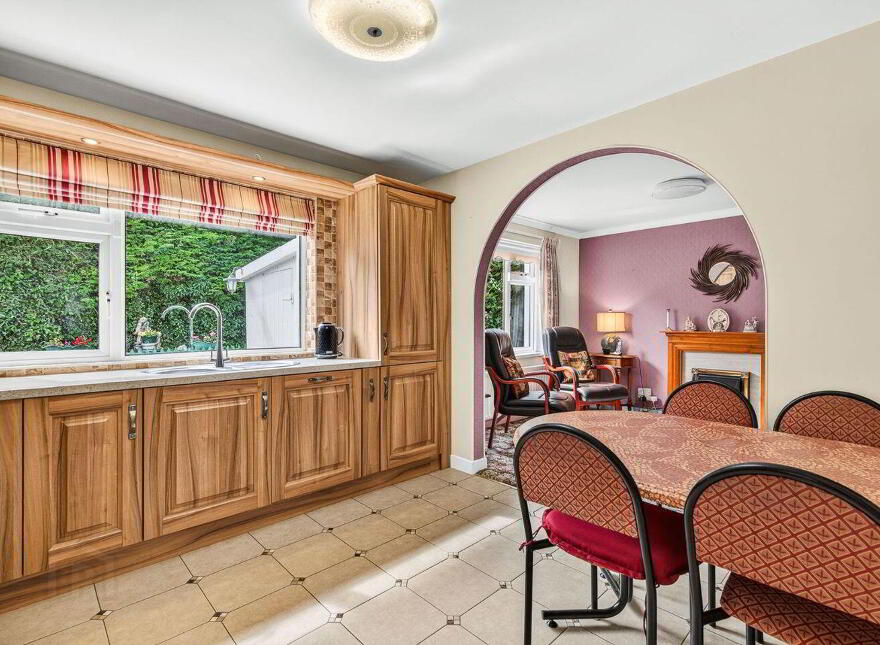 70 Heather View, Tonaphubble, Sligo, F91XAW6