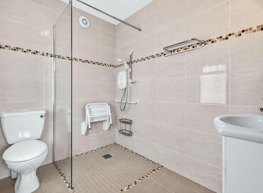 70 Heather View, Tonaphubble, Sligo, F91XAW6