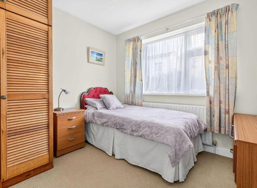 70 Heather View, Tonaphubble, Sligo, F91XAW6