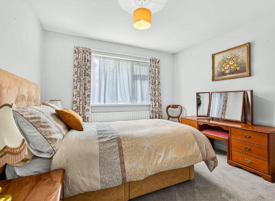 70 Heather View, Tonaphubble, Sligo, F91XAW6