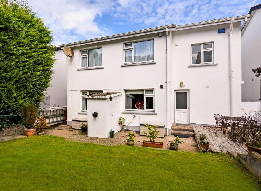 70 Heather View, Tonaphubble, Sligo, F91XAW6