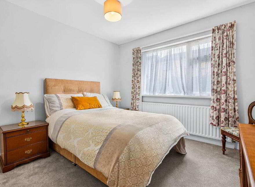 70 Heather View, Tonaphubble, Sligo, F91XAW6