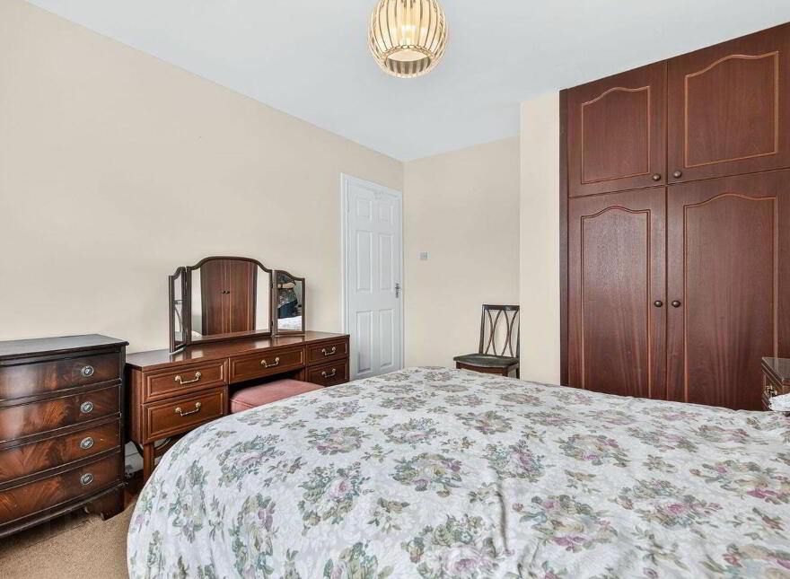 70 Heather View, Tonaphubble, Sligo, F91XAW6