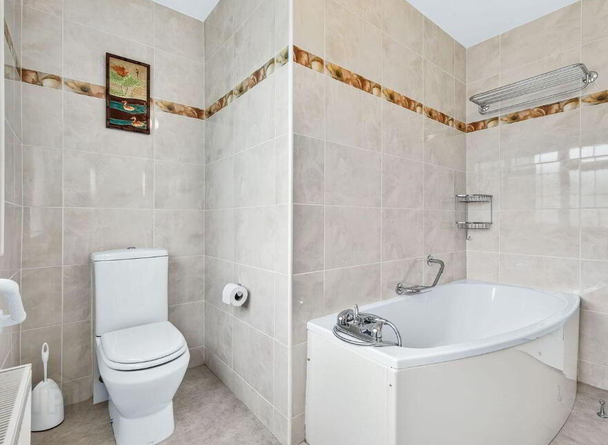 70 Heather View, Tonaphubble, Sligo, F91XAW6