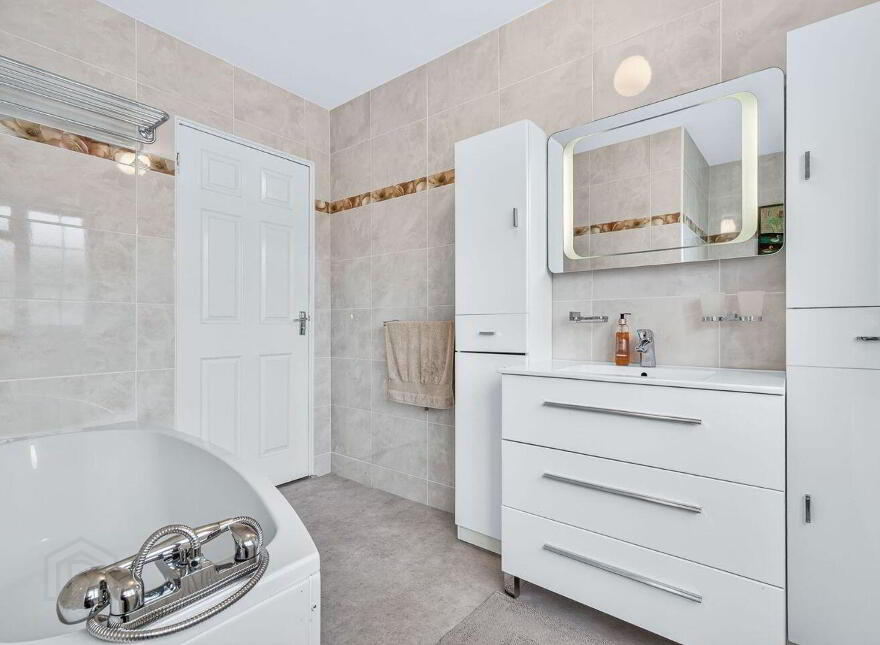 70 Heather View, Tonaphubble, Sligo, F91XAW6