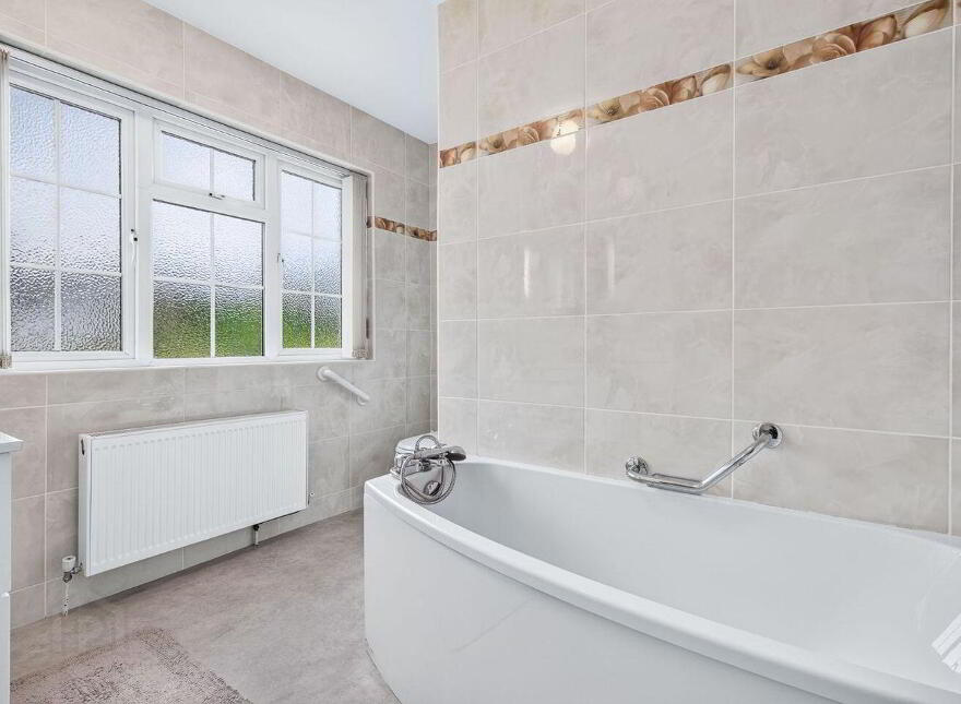 70 Heather View, Tonaphubble, Sligo, F91XAW6
