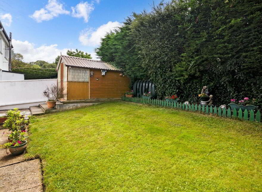 70 Heather View, Tonaphubble, Sligo, F91XAW6