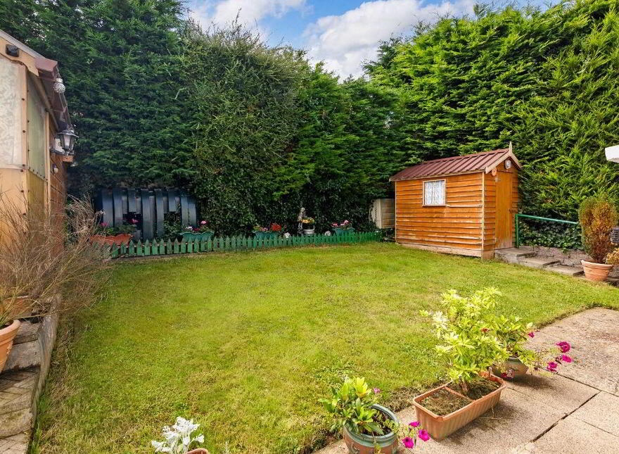 70 Heather View, Tonaphubble, Sligo, F91XAW6
