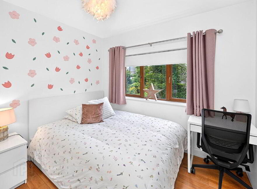 11 Edgewood, Maryborough Ridge, Rochestown, T12KAC1