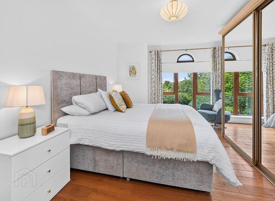 11 Edgewood, Maryborough Ridge, Rochestown, T12KAC1