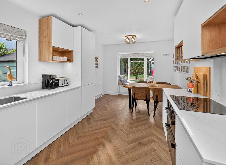 11 Edgewood, Maryborough Ridge, Rochestown, T12KAC1