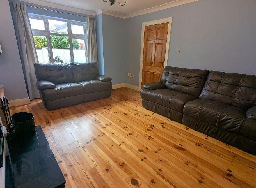 8A Dun Ri, Athenry, H65X665