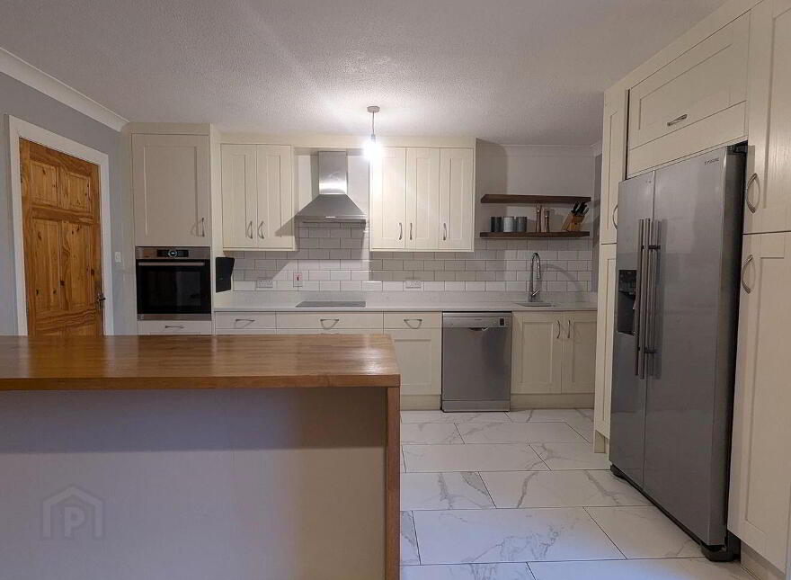 8A Dun Ri, Athenry, H65X665