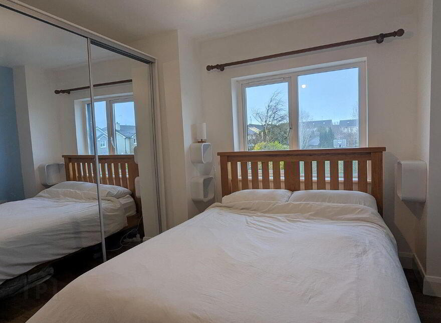 8A Dun Ri, Athenry, H65X665