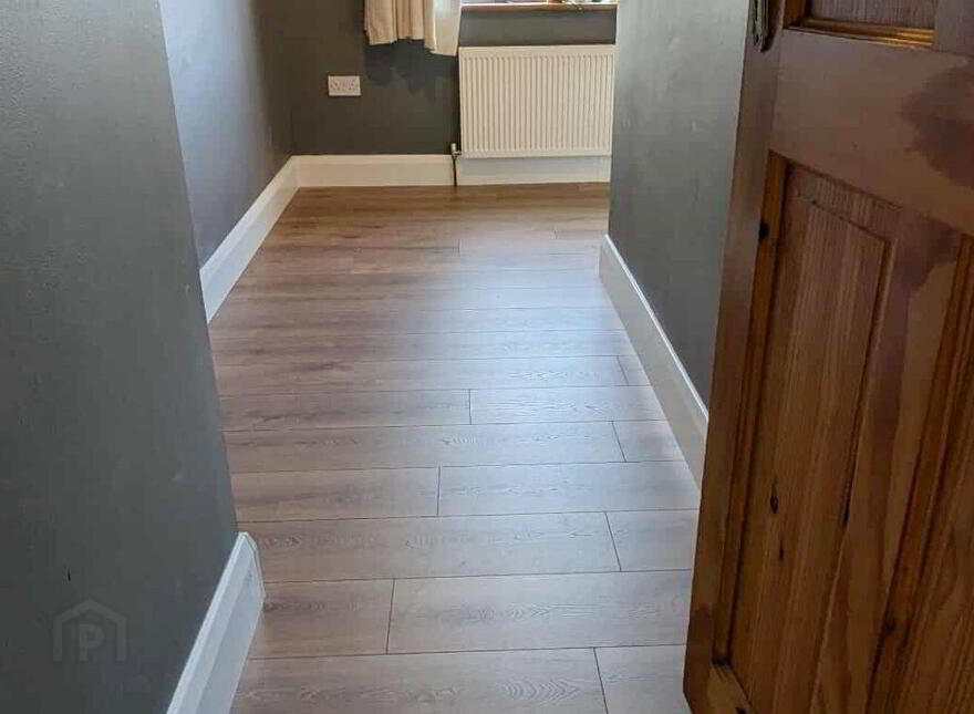 8A Dun Ri, Athenry, H65X665