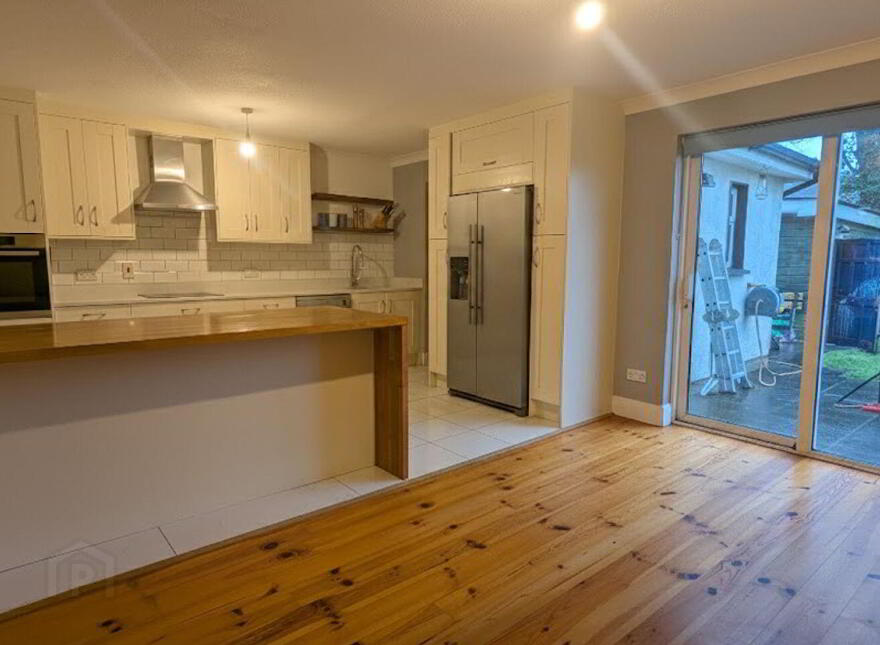 8A Dun Ri, Athenry, H65X665