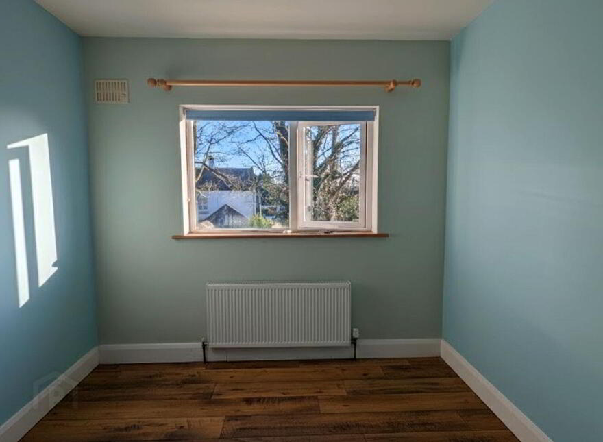 8A Dun Ri, Athenry, H65X665