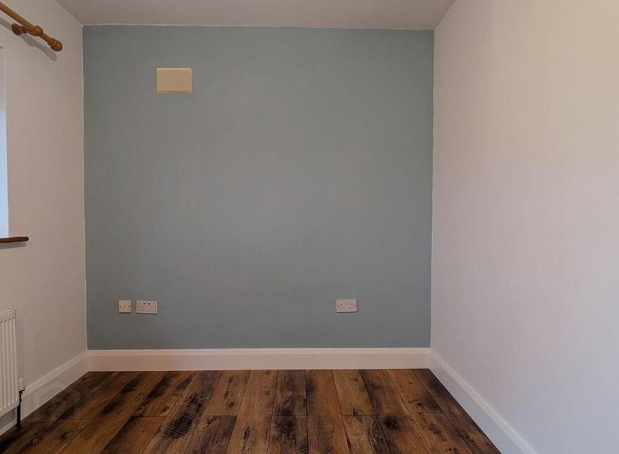 8A Dun Ri, Athenry, H65X665