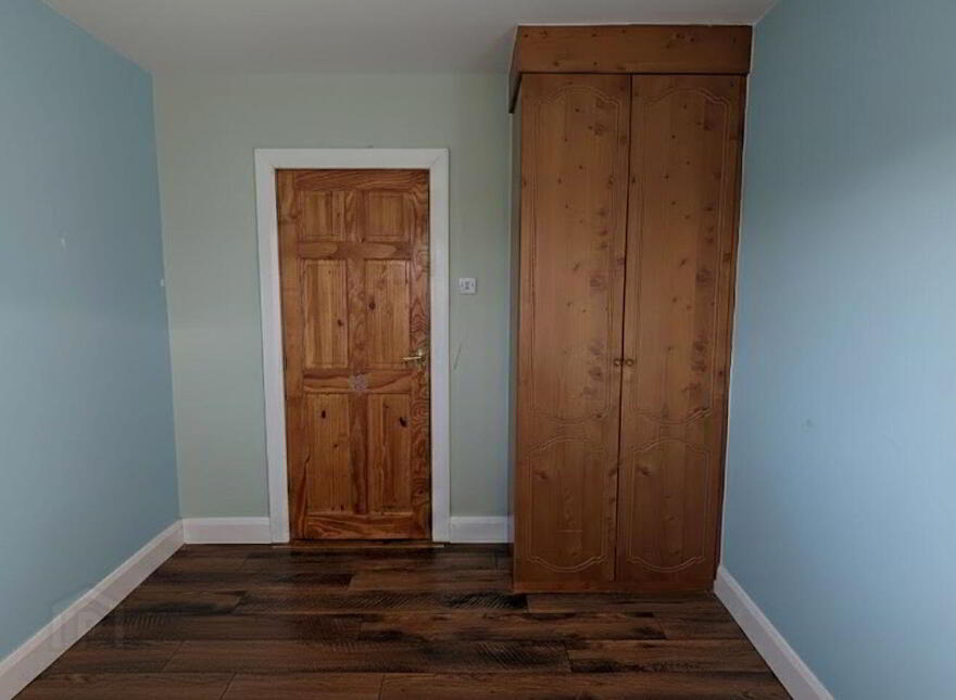 8A Dun Ri, Athenry, H65X665