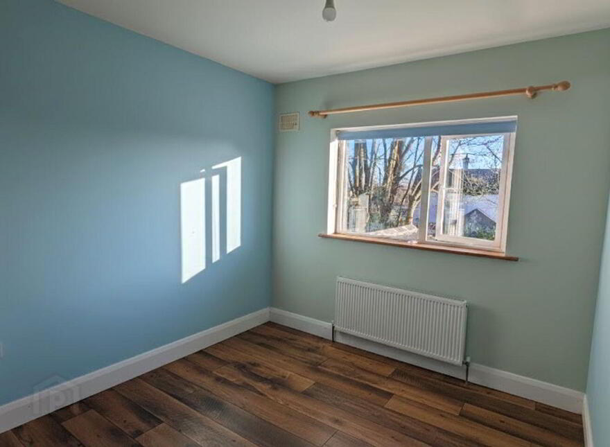 8A Dun Ri, Athenry, H65X665