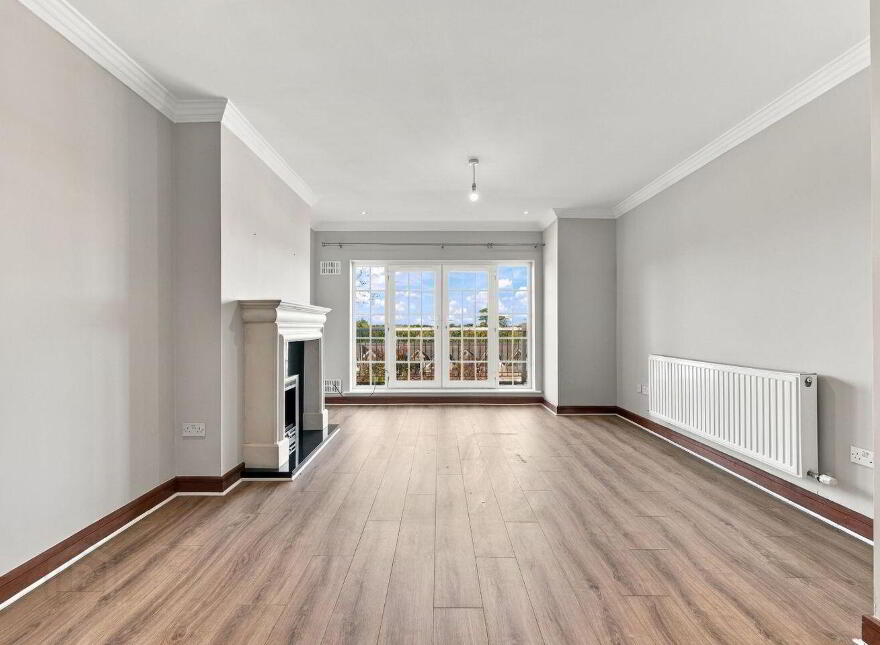Apartment 501 Swiftwood, Garters Lane, Citywest, Citywest, D24WE22