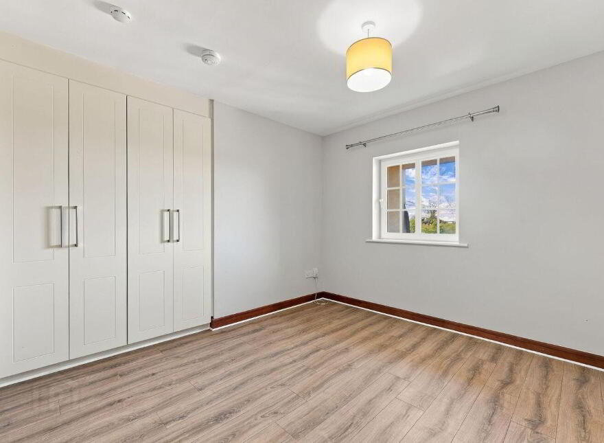 Apartment 501 Swiftwood, Garters Lane, Citywest, Citywest, D24WE22