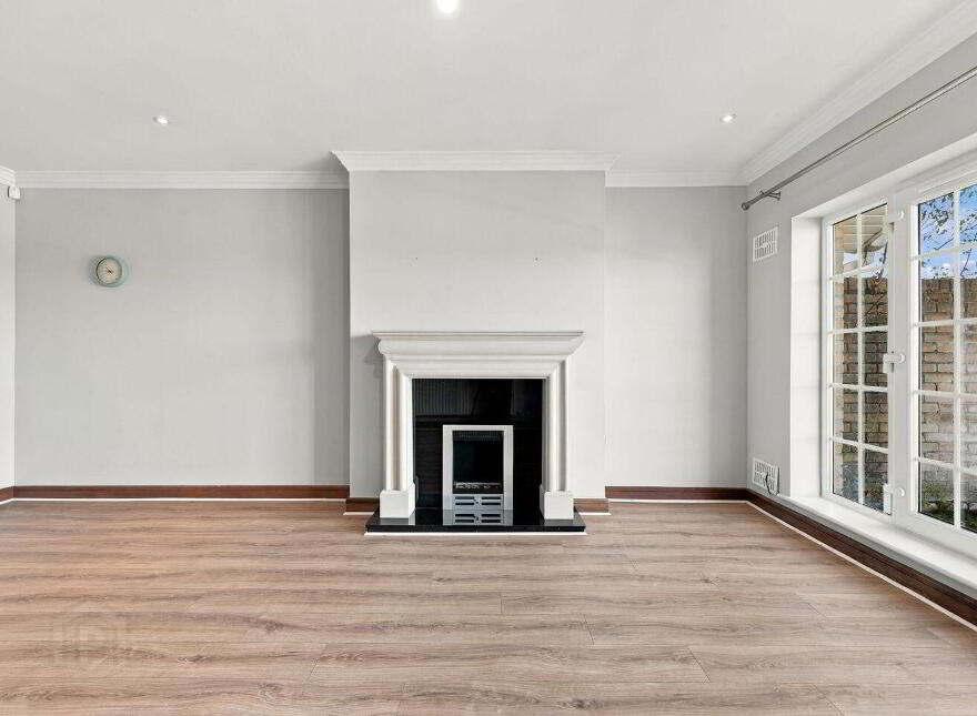 Apartment 501 Swiftwood, Garters Lane, Citywest, Citywest, D24WE22