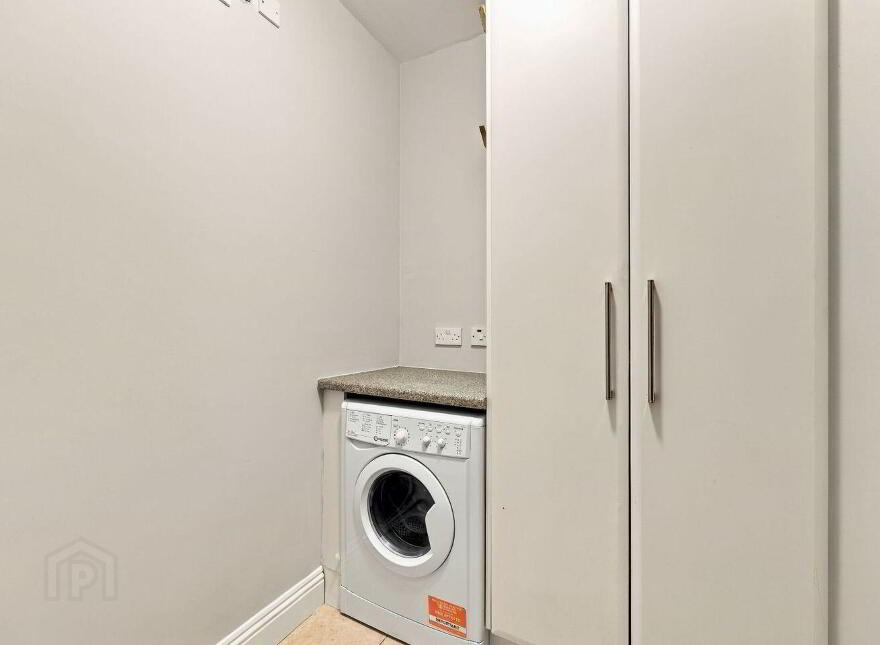 Apartment 501 Swiftwood, Garters Lane, Citywest, Citywest, D24WE22