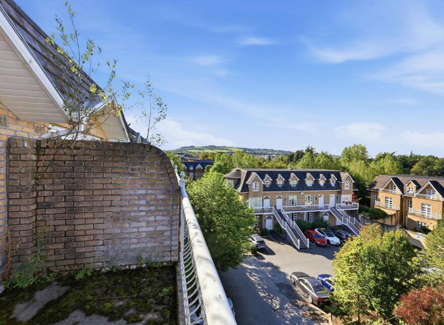 Apartment 501 Swiftwood, Garters Lane, Citywest, Citywest, D24WE22