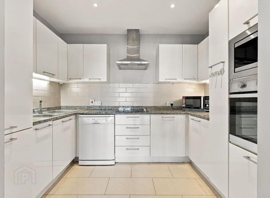 Apartment 501 Swiftwood, Garters Lane, Citywest, Citywest, D24WE22