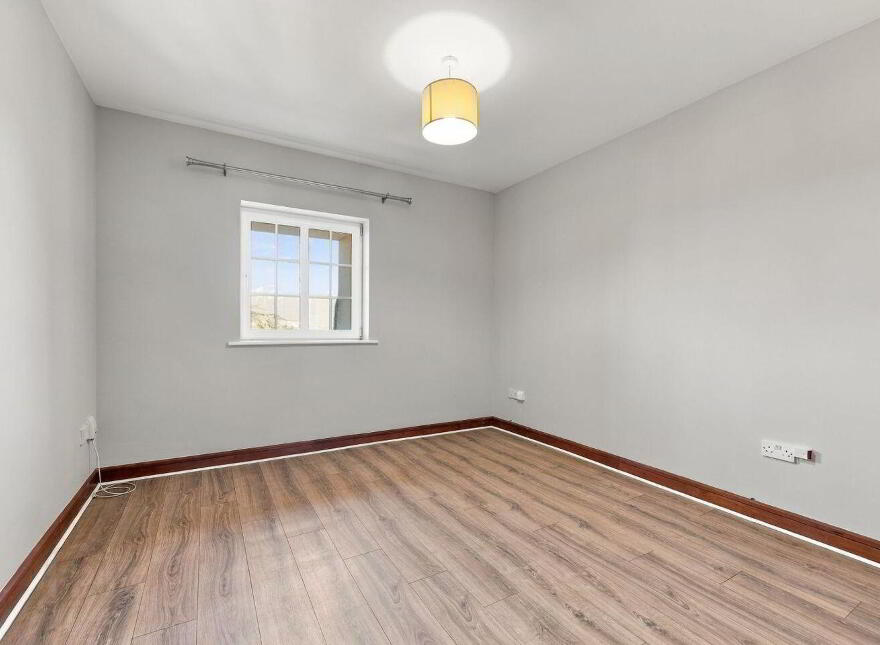 Apartment 501 Swiftwood, Garters Lane, Citywest, Citywest, D24WE22