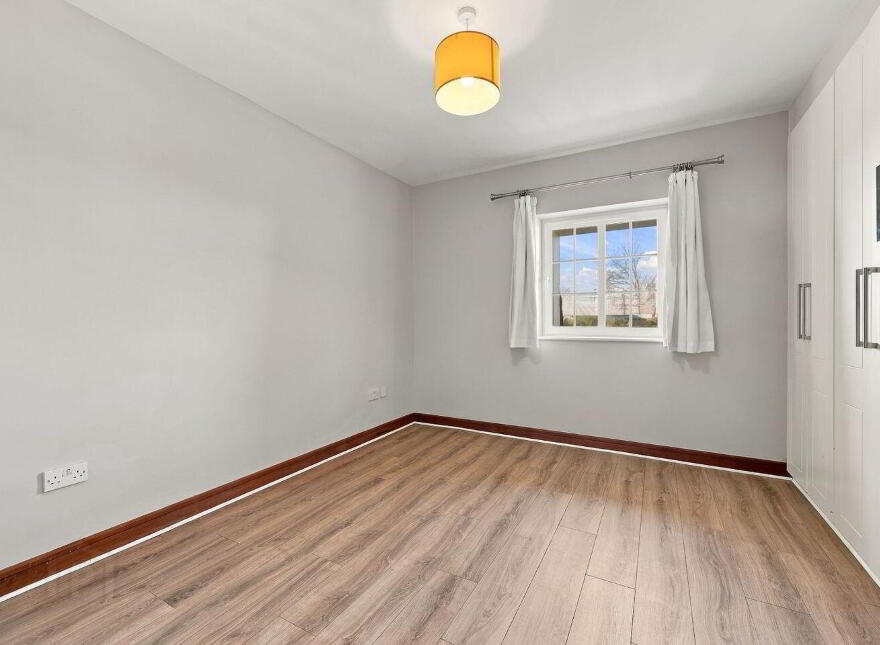Apartment 501 Swiftwood, Garters Lane, Citywest, Citywest, D24WE22