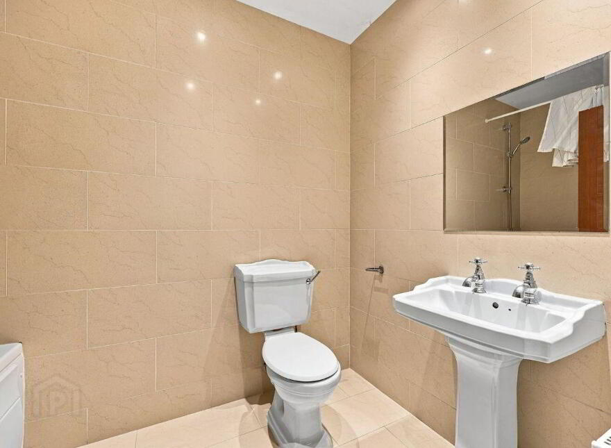 Apartment 501 Swiftwood, Garters Lane, Citywest, Citywest, D24WE22