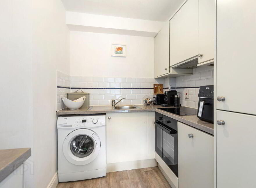 95 Clearwater Cove, Dún Laoghaire, Dun Laoghaire, A96WR94