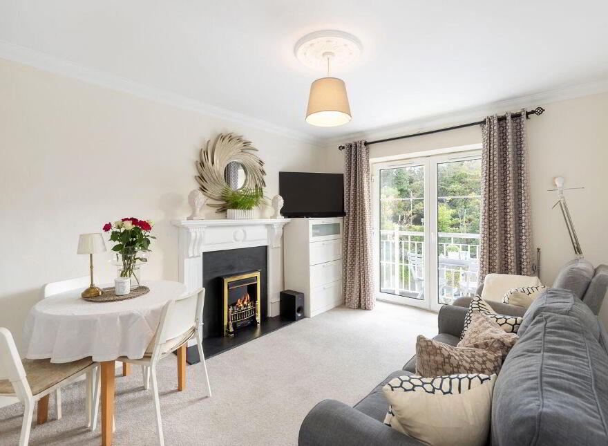 95 Clearwater Cove, Dún Laoghaire, Dun Laoghaire, A96WR94