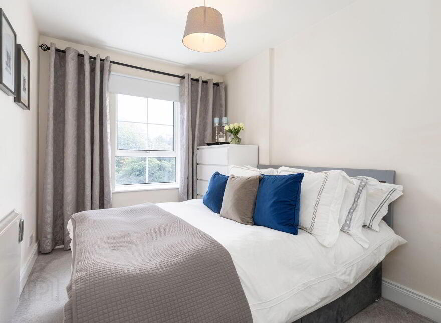 95 Clearwater Cove, Dún Laoghaire, Dun Laoghaire, A96WR94