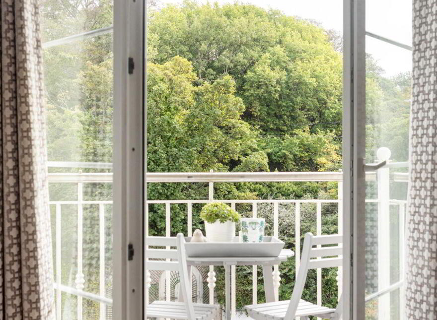 95 Clearwater Cove, Dún Laoghaire, Dun Laoghaire, A96WR94